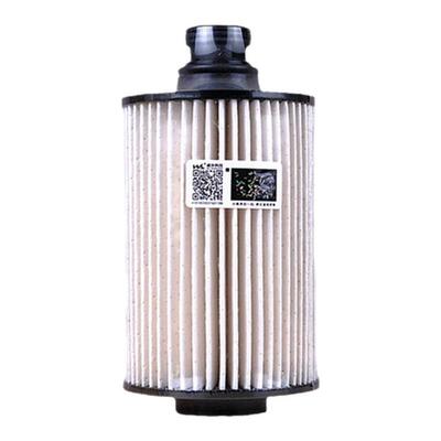 福田祥菱F0155柴油滤清器