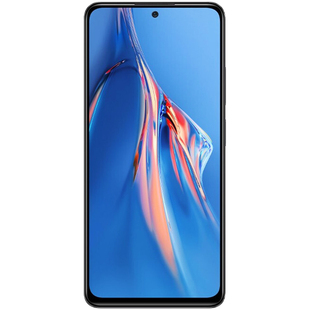 盾令屏幕适用于小米红米note11epro总成带框中框显示触摸手机电池