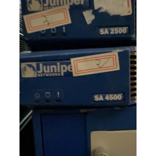 Juper SA4500AC电源PWS-302-1S询价