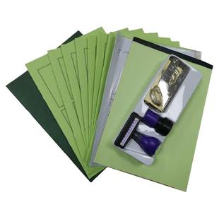 香港公司注册开户美国英国新加坡BVI日本代办理年审注销个人港卡