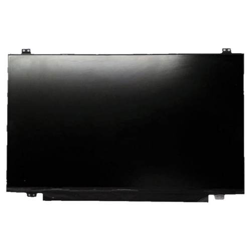 华硕 笔记本X420 X450C x430M Y481C Y481L F401A K450C S46C W408L R408 W418 W419 液晶屏显示屏幕b140xw03