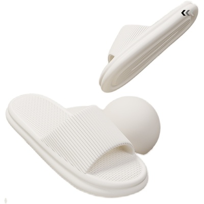 6双装拖鞋女士夏季室内家居