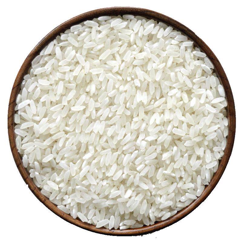 2025年新米正宗五常大米5kg原粮稻花香2号东北农家粳米长粒真空装