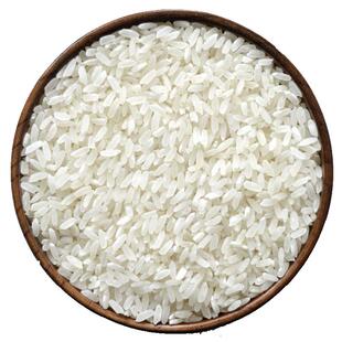 2025年新米正宗五常大米5kg原粮稻花香2号东北农家粳米长粒真空装