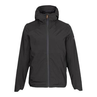 LandRover/路虎 Musto系列轻量夹克