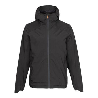 LandRover/路虎 Musto系列轻量夹克