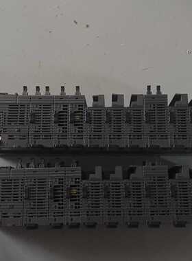 议价 Plc Kv-3000 Main Ut  Expansion Module Set Original Disa