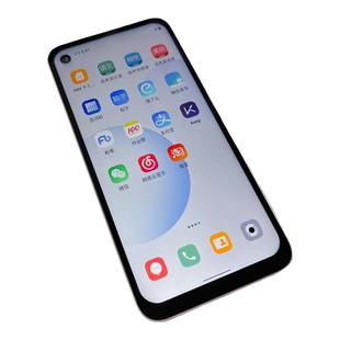 Qin 多亲3Ultra家长管控AI学生手机 防网瘾戒网迷你小屏青少年儿童初中生中小学生 高中生考研专用微信QQ钉钉