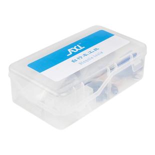 铝合金碟刹换油注油工具 山地自行车油刹换刹车油通用禧玛诺速联