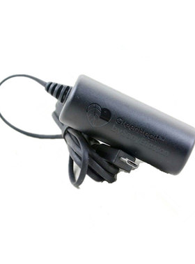 适用索爱EP310EP500BA600充电器