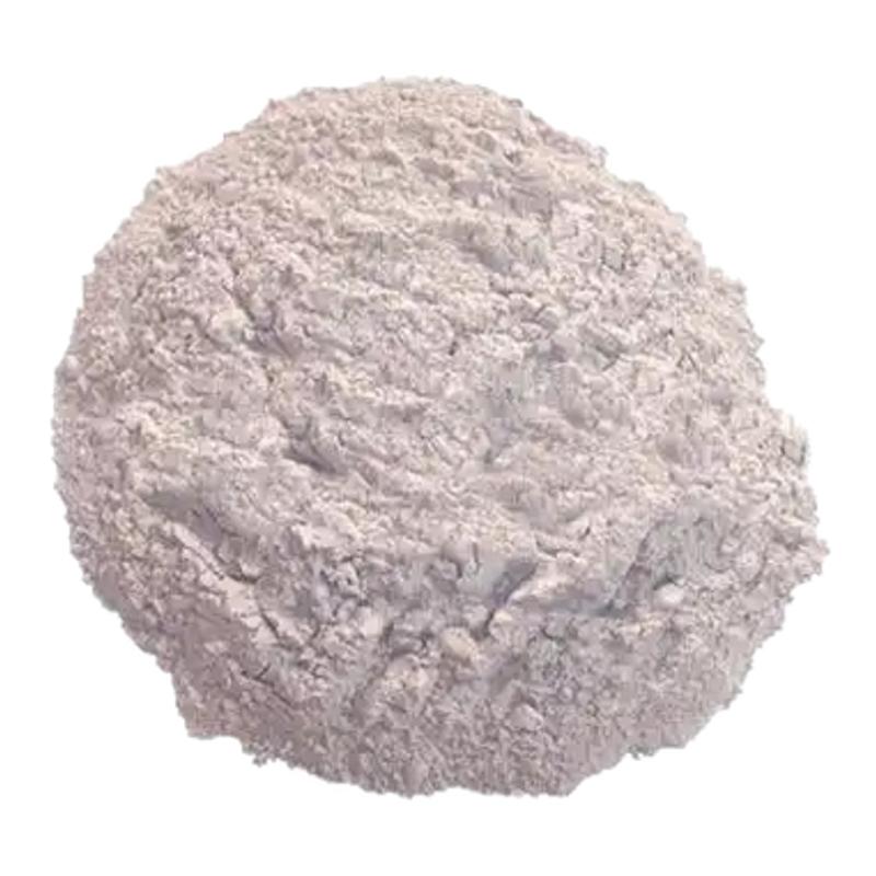炉膛专用高温耐火泥修补炉灶用耐基础材料