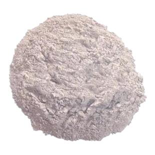 炉膛专用高温耐火泥修补炉灶用耐火土柴火灶锅炉灶台耐火水泥材料