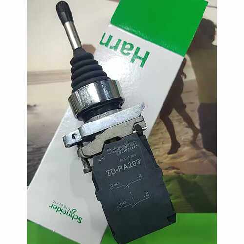 ZD-PA203 施耐de 十字开关法国