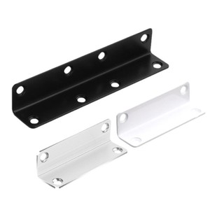 直角固定件角码三角铁7字型l形链接一字片木头家具三角码t型连接