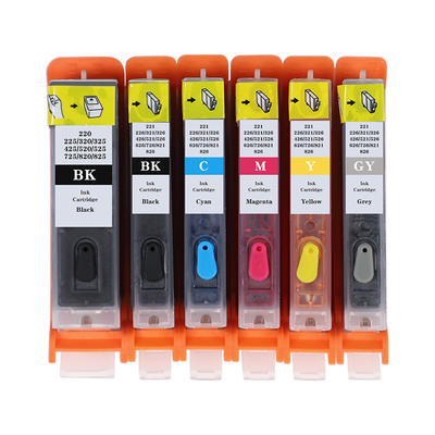 打印清晰↑上机即用↑当天发货