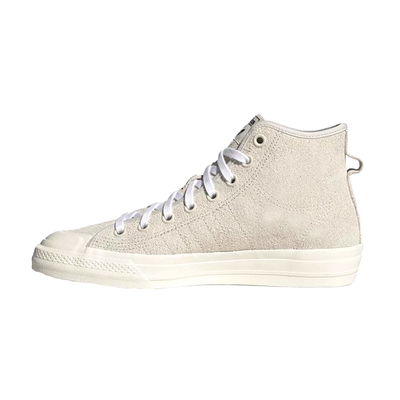 adidas联名高帮男女板鞋