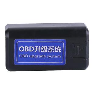 适用于别克11~12~13~14~15~17款GL8一键自动升窗器关窗玻璃升降器
