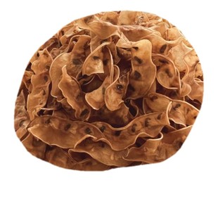 扁豆干农家纯手工自制干扁豆1000克散装安徽特产新鲜梅豆干无添加