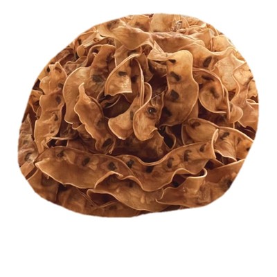 安徽特产扁豆角干农家自制梅豆干