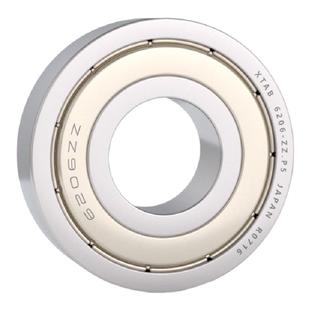 深沟球轴承大全 6000 6001 6002 6003 6004 6005 6006 6007 ZZ RS