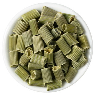 野生木贼草中药材官方旗舰店正品 新鲜干货 节节草中草药材