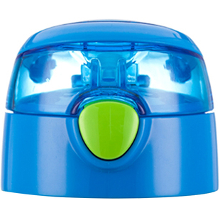 原装迪士尼保温杯盖子杯盖3482儿童水杯吸管杯配件盖3470通用3466