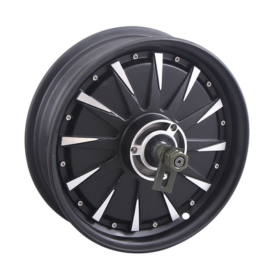 全顺10寸12寸国标大功率电动车