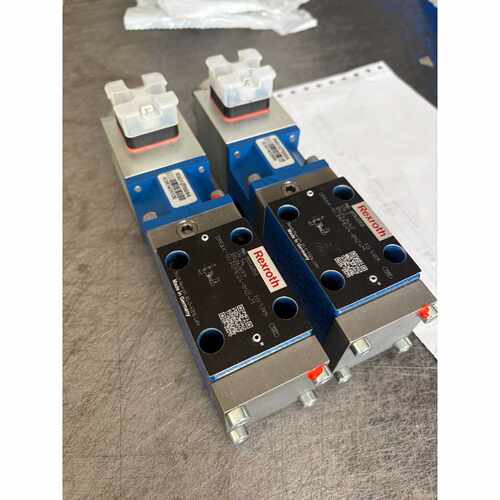 0811402058 DRE6X-1X/310MG24-8N