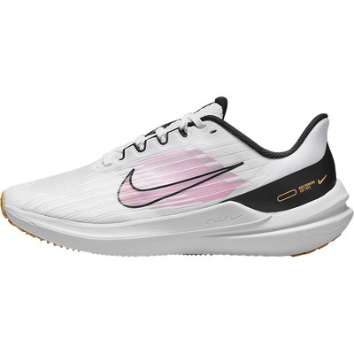 Nike/耐克官方正品男女低帮轻便耐磨透气运动跑步鞋DD8686-104