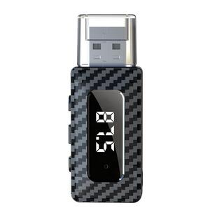 FM车载蓝牙接收器aux无损音频适配器汽车usb蓝牙模块音箱功放蓝牙
