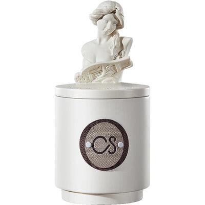 CosmicSpeculation至空香薰礼物