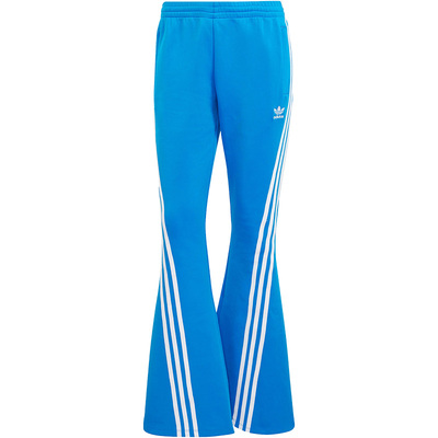 Adidas/阿迪达斯正品三叶草女子简约时尚修身休闲长裤IV9326
