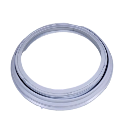 适用LG洗衣机密封圈门封圈WD-N10310D N10300D N12155D N12150D