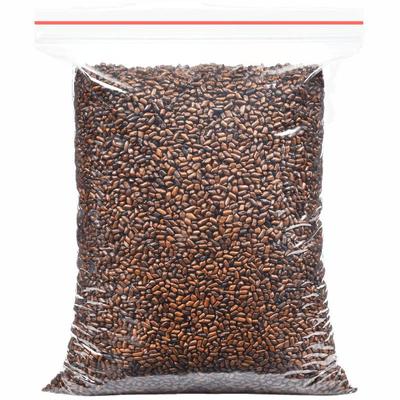 陈一凡炒熟明子可搭500g/袋菊花