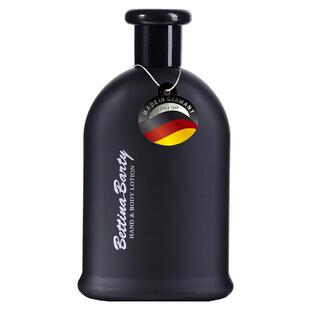 保黛宝身体乳香水润肤液木质柑香滋润保湿锁水久留香德国原装进口