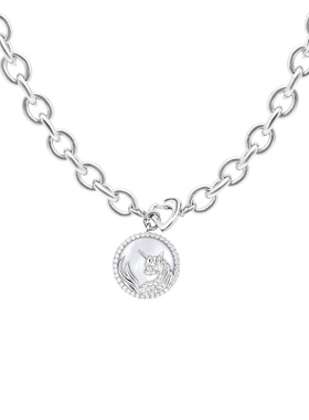 天然母贝ihush/俏物悄语