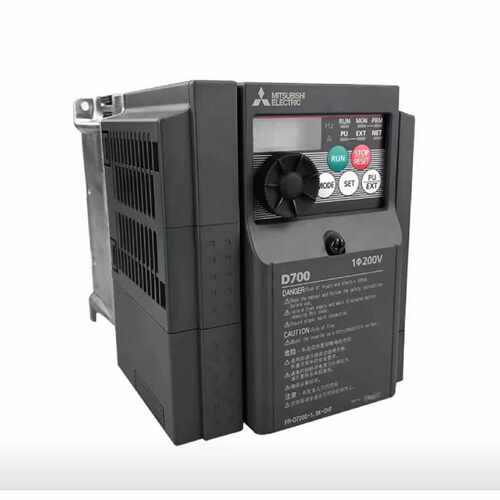 议价三菱变频器FE-D720S-008SC-EC FR-D720S-014SC-EC
