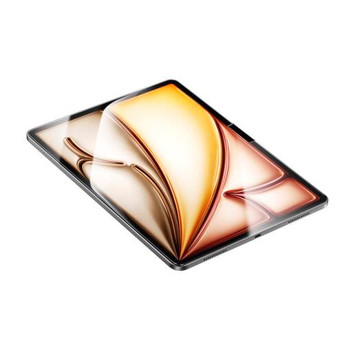 闪魔适用iPadAir8/7钢化膜AR增透2026新款Pro平板11代贴膜Mini7保护膜6/5苹果11寸屏幕第10十9全屏13屏保4六3