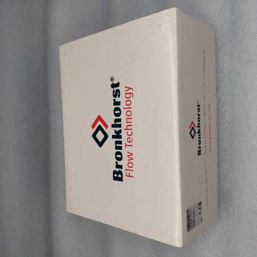 议价Bronkhorst 质量流量计 F-201CM-20K-AAD-88-K 20sIm N2 3bar