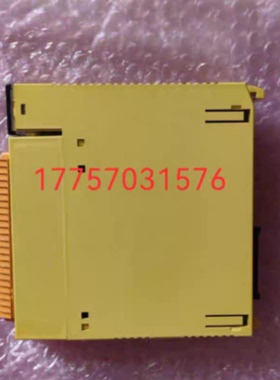 议价FANUC发那科IO模块 A03B-0819-C011 C015 C154 C104 C182 C18