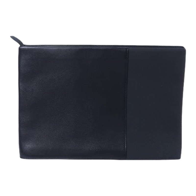 中古Hermes爱马仕手拿包