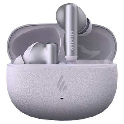 漫步者金标降噪长续航蓝牙耳机