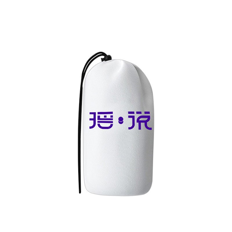番茄派瑶说泡脚桶可折叠便携式