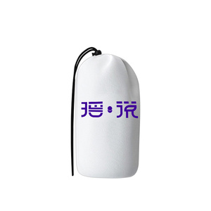 番茄派瑶说泡脚桶可折叠便携式
