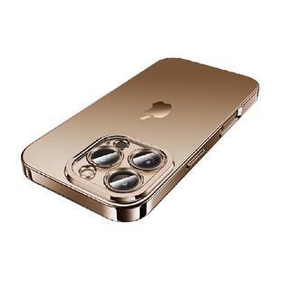 闪魔适用苹果16ProMax手机壳iPhone16Pro磨砂16超薄plus全包软壳