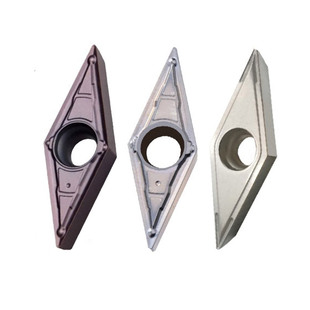 三菱VCMT VBMT160404 MV NX2525 VP15TF 110304/110308 数控刀片