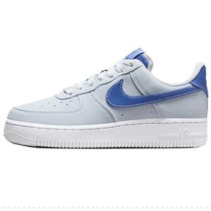 nike耐克冬季大童鞋AIR JORDAN 1运动休闲鞋篮球鞋553560-140