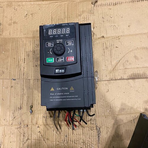 要询价---博腾变频器BT500KT4R0GB5R5PB4KW3维修002