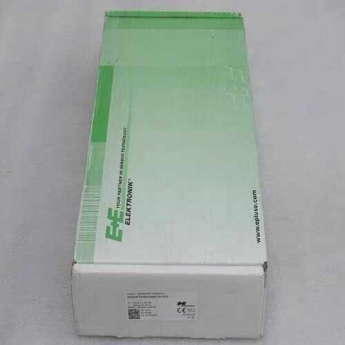 议价EE益加义温湿度传感器 EE23-PFTA3D03/A