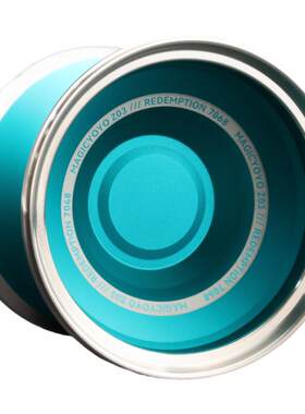 MAGICYOYO悠悠球Z03救赎7068高端